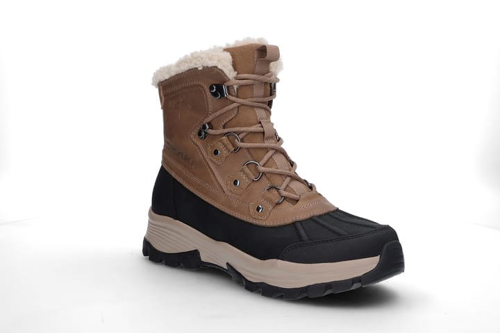 OKAKI 2366 TAN OKAKI