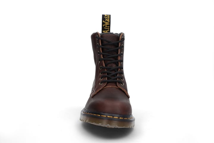 DR MARTENS 2225 Dark Brown DR MARTENS
