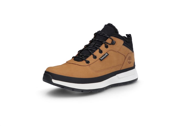 TIMBERLAND 2225 Wheat Nubuck TIMBERLAND