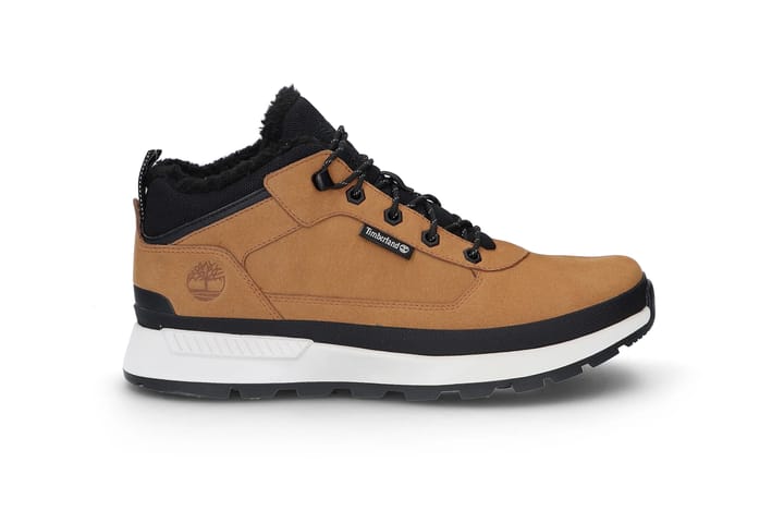 TIMBERLAND 2225 Wheat Nubuck TIMBERLAND