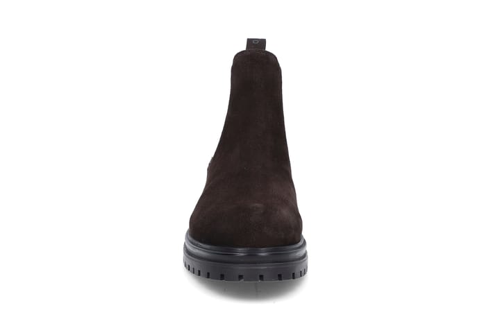 UNIFIED 2233 DK.BROWN UNIFIED UNIFIED 2233 DK.BROWN UNIFIED