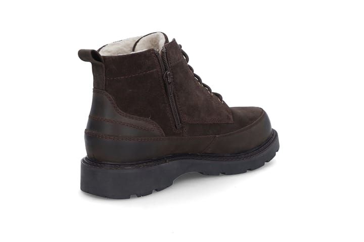 UNIFIED 2235 BROWN UNIFIED UNIFIED 2235 BROWN UNIFIED