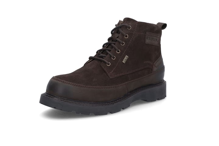 UNIFIED 2235 BROWN UNIFIED UNIFIED 2235 BROWN UNIFIED