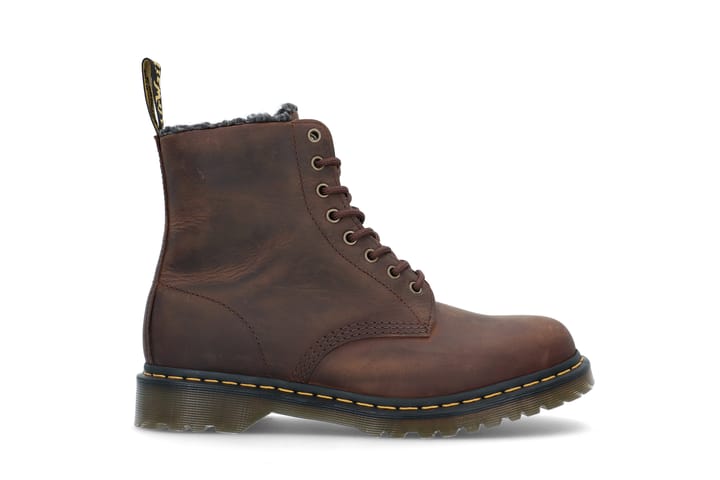 1460 Pascal WL DR MARTENS