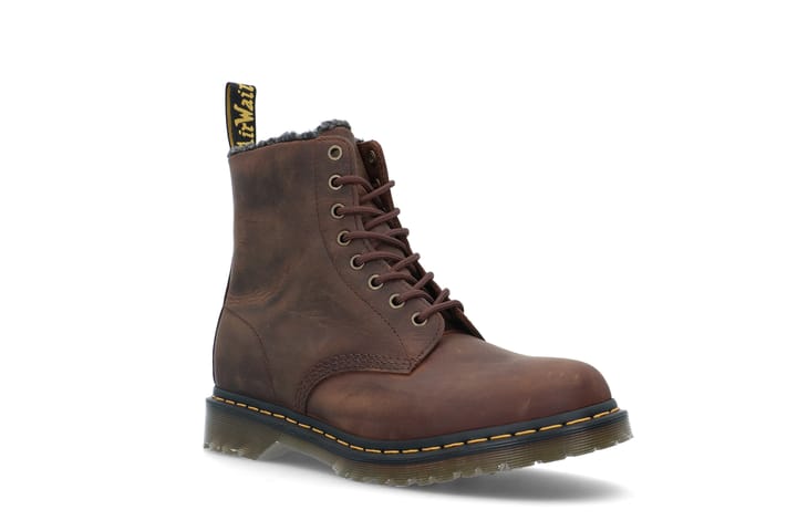 1460 Pascal WL DR MARTENS 1460 Pascal WL DR MARTENS
