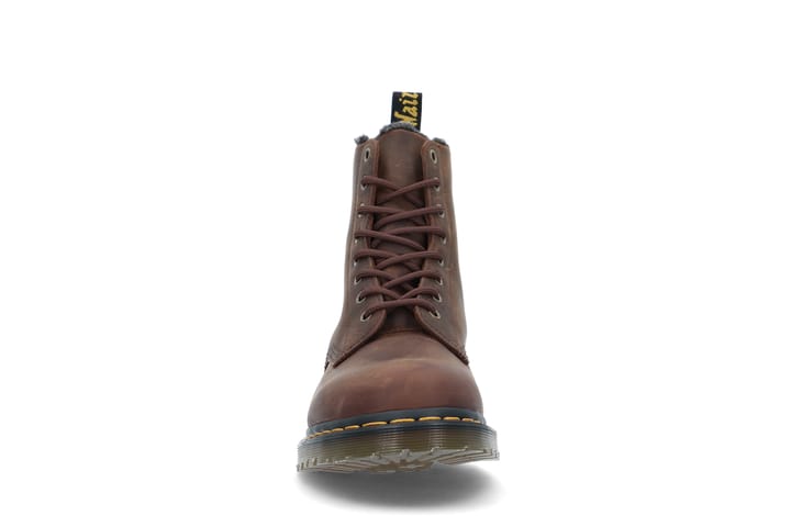 1460 Pascal WL DR MARTENS 1460 Pascal WL DR MARTENS