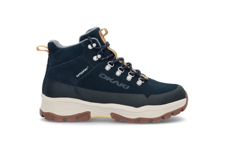 OKAKI 2370 NAVY OKAKI OKAKI 2370 NAVY OKAKI