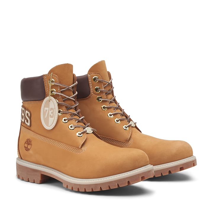 TIMBERLAND 6757 Wheat TIMBERLAND