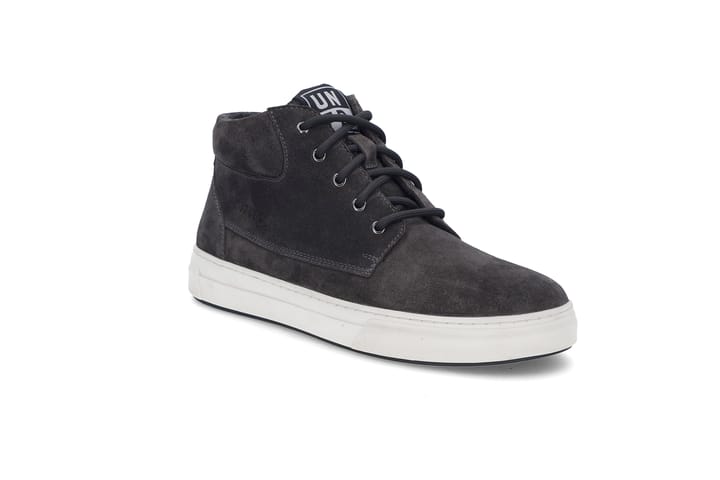 UNIFIED 2214 DK.GREY UNIFIED UNIFIED 2214 DK.GREY UNIFIED