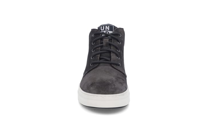UNIFIED 2214 DK.GREY UNIFIED UNIFIED 2214 DK.GREY UNIFIED