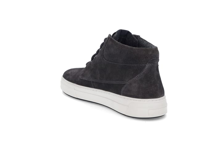 UNIFIED 2214 DK.GREY UNIFIED UNIFIED 2214 DK.GREY UNIFIED