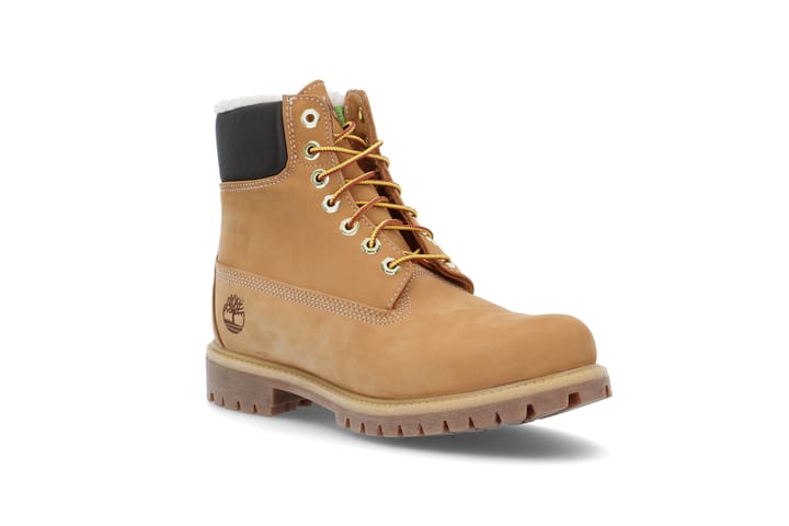 Premium 6-Inch Waterproof Winter Boot TIMBERLAND