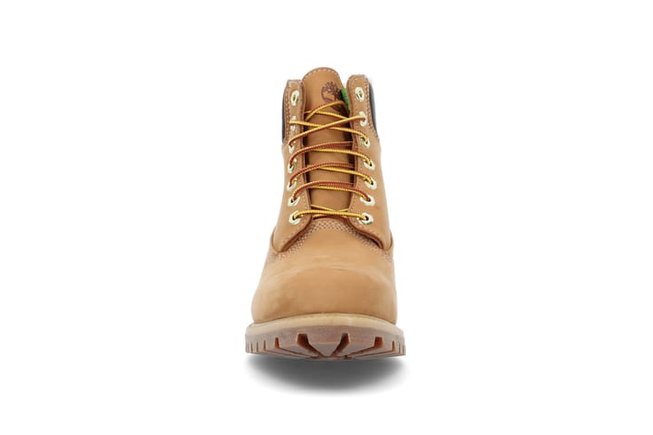 Premium 6-Inch Waterproof Winter Boot TIMBERLAND