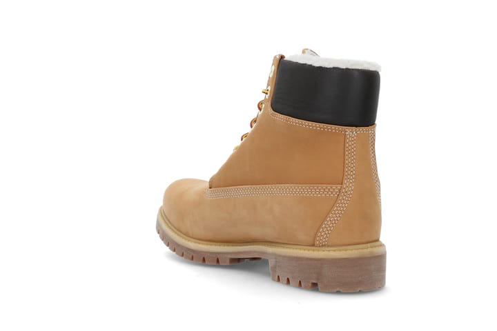 Premium 6-Inch Waterproof Winter Boot TIMBERLAND