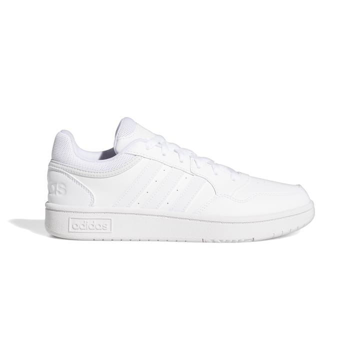 Adidas 6642 que es store