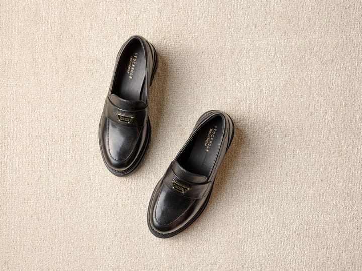 STOCKHOLM DESIGN GROUP 1116 BLACK STOCKHOLM DESIGN GROUP STOCKHOLM DESIGN GROUP 1116 BLACK STOCKHOLM DESIGN GROUP