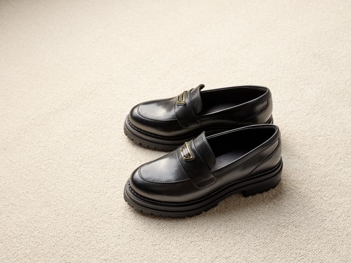 STOCKHOLM DESIGN GROUP 1116 BLACK STOCKHOLM DESIGN GROUP