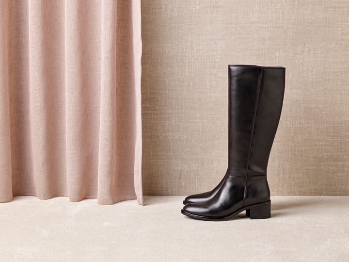 STOCKHOLM DESIGN GROUP 1125 BLACK STOCKHOLM DESIGN GROUP