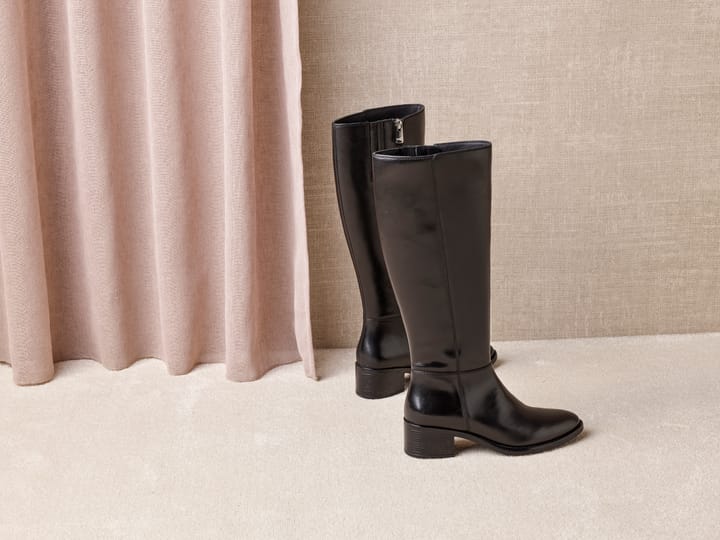 STOCKHOLM DESIGN GROUP 1125 BLACK STOCKHOLM DESIGN GROUP