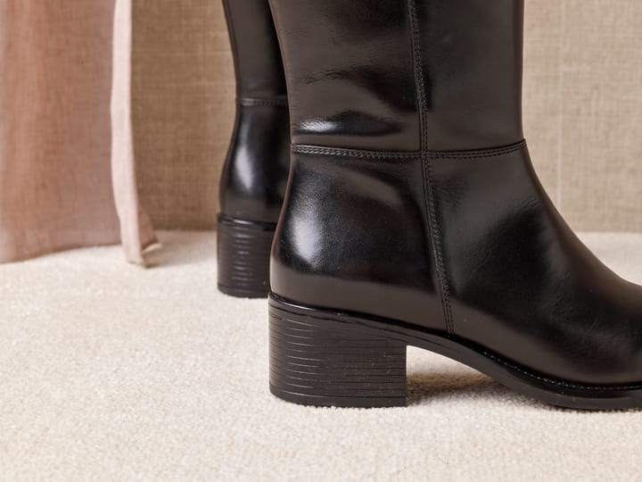 STOCKHOLM DESIGN GROUP 1125 BLACK STOCKHOLM DESIGN GROUP