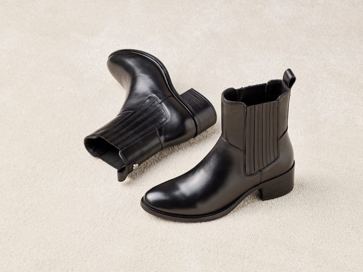 STOCKHOLM DESIGN GROUP 1131 BLACK STOCKHOLM DESIGN GROUP STOCKHOLM DESIGN GROUP 1131 BLACK STOCKHOLM DESIGN GROUP