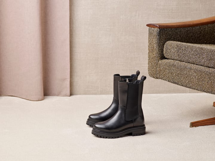 STOCKHOLM DESIGN GROUP 1134 BLACK STOCKHOLM DESIGN GROUP STOCKHOLM DESIGN GROUP 1134 BLACK STOCKHOLM DESIGN GROUP