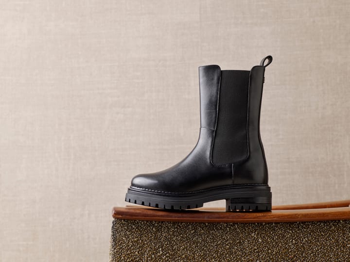 STOCKHOLM DESIGN GROUP 1134 BLACK STOCKHOLM DESIGN GROUP STOCKHOLM DESIGN GROUP 1134 BLACK STOCKHOLM DESIGN GROUP