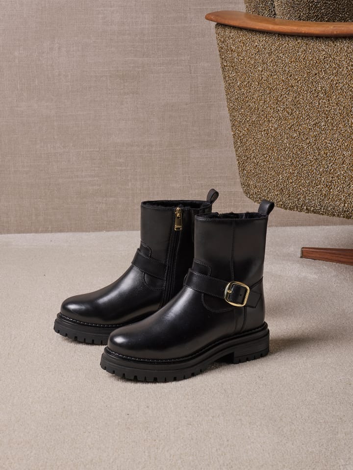 STOCKHOLM DESIGN GROUP 1151 BLACK STOCKHOLM DESIGN GROUP STOCKHOLM DESIGN GROUP 1151 BLACK STOCKHOLM DESIGN GROUP