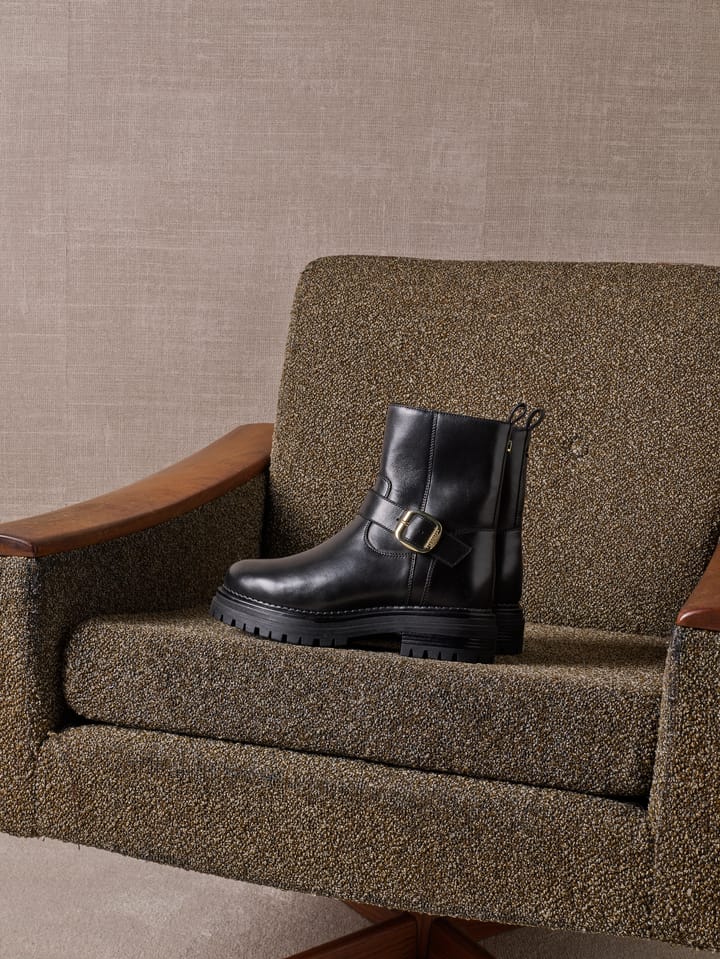 STOCKHOLM DESIGN GROUP 1151 BLACK STOCKHOLM DESIGN GROUP STOCKHOLM DESIGN GROUP 1151 BLACK STOCKHOLM DESIGN GROUP