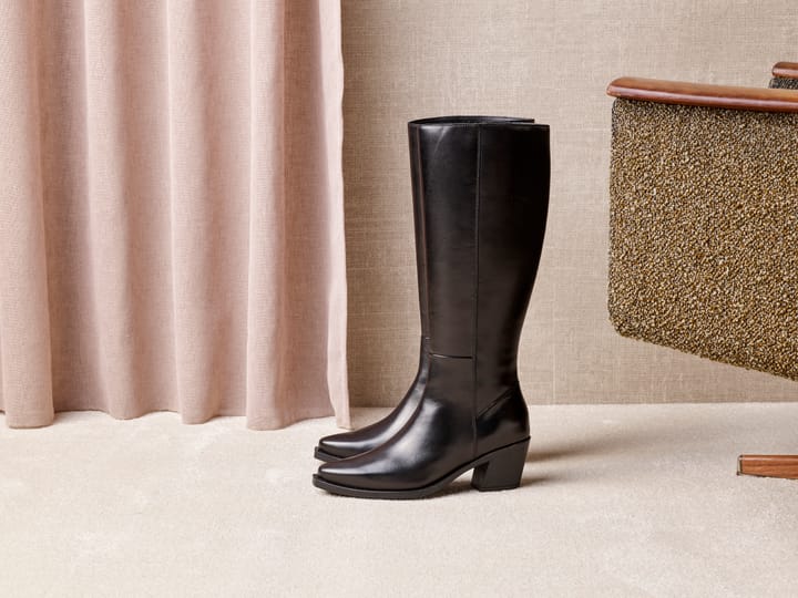 STOCKHOLM DESIGN GROUP 1155 BLACK STOCKHOLM DESIGN GROUP STOCKHOLM DESIGN GROUP 1155 BLACK STOCKHOLM DESIGN GROUP