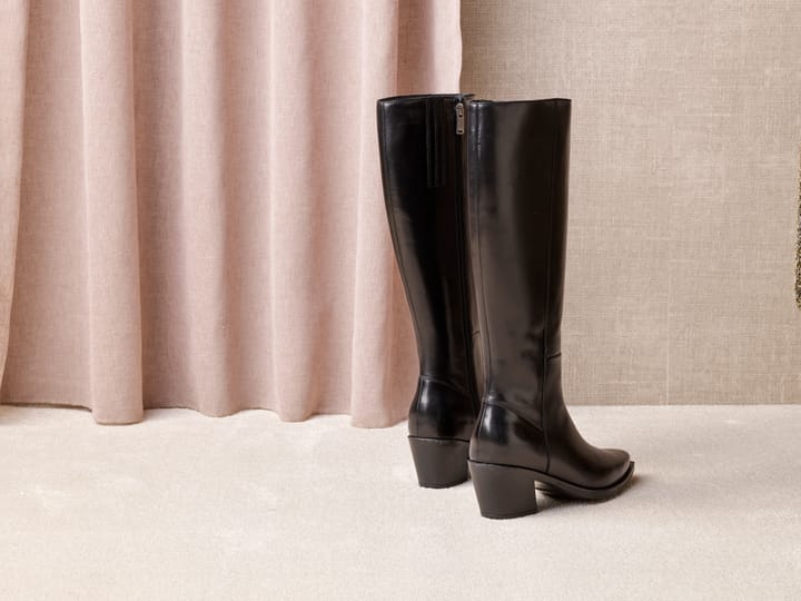 STOCKHOLM DESIGN GROUP 1155 BLACK STOCKHOLM DESIGN GROUP STOCKHOLM DESIGN GROUP 1155 BLACK STOCKHOLM DESIGN GROUP