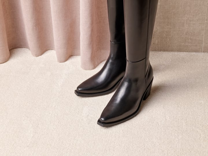 STOCKHOLM DESIGN GROUP 1155 BLACK STOCKHOLM DESIGN GROUP STOCKHOLM DESIGN GROUP 1155 BLACK STOCKHOLM DESIGN GROUP