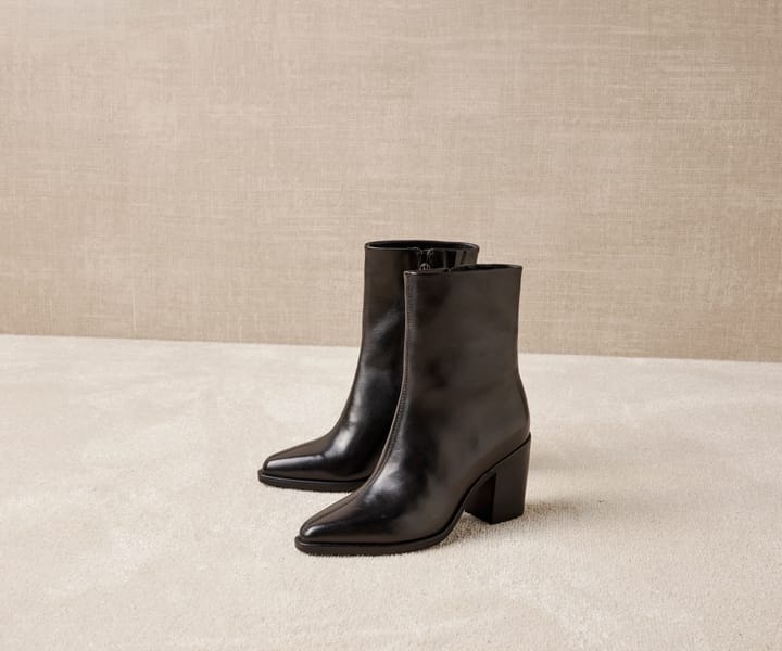 STOCKHOLM DESIGN GROUP 1168 BLACK STOCKHOLM DESIGN GROUP