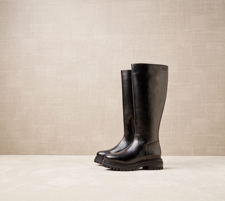 STOCKHOLM DESIGN GROUP 1176 BLACK STOCKHOLM DESIGN GROUP STOCKHOLM DESIGN GROUP 1176 BLACK STOCKHOLM DESIGN GROUP