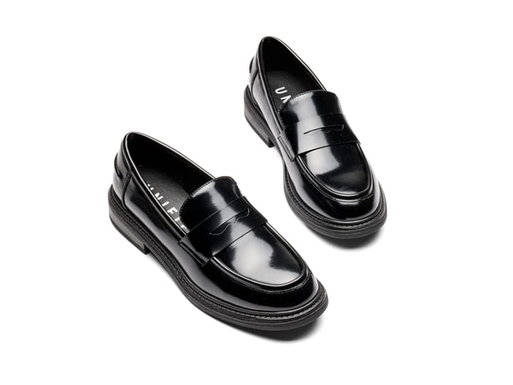 UNIFIED 1219 BLACK UNIFIED