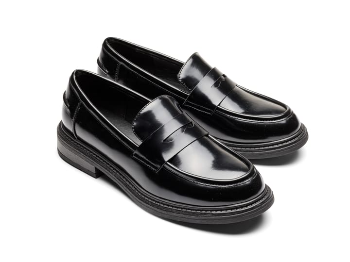 UNIFIED 1219 BLACK UNIFIED