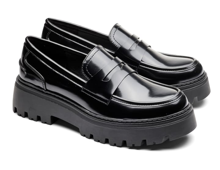 UNIFIED 1221 BLACK UNIFIED