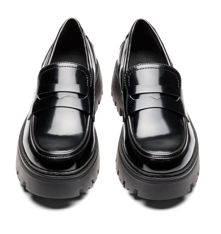 UNIFIED 1221 BLACK UNIFIED