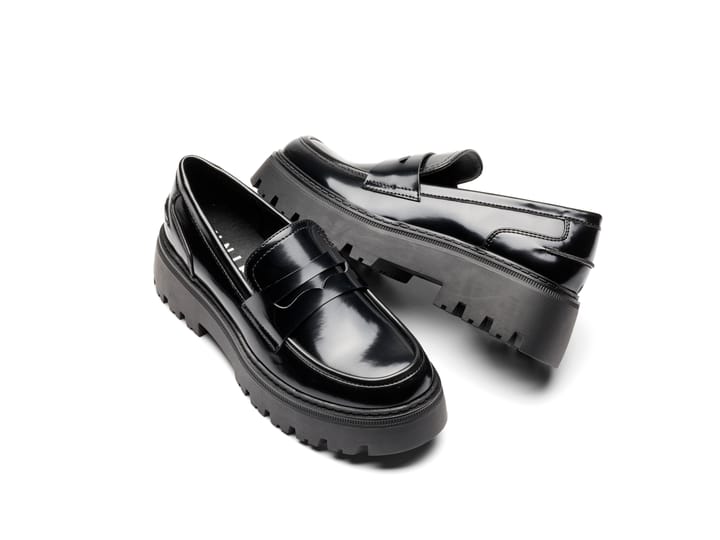 UNIFIED 1221 BLACK UNIFIED