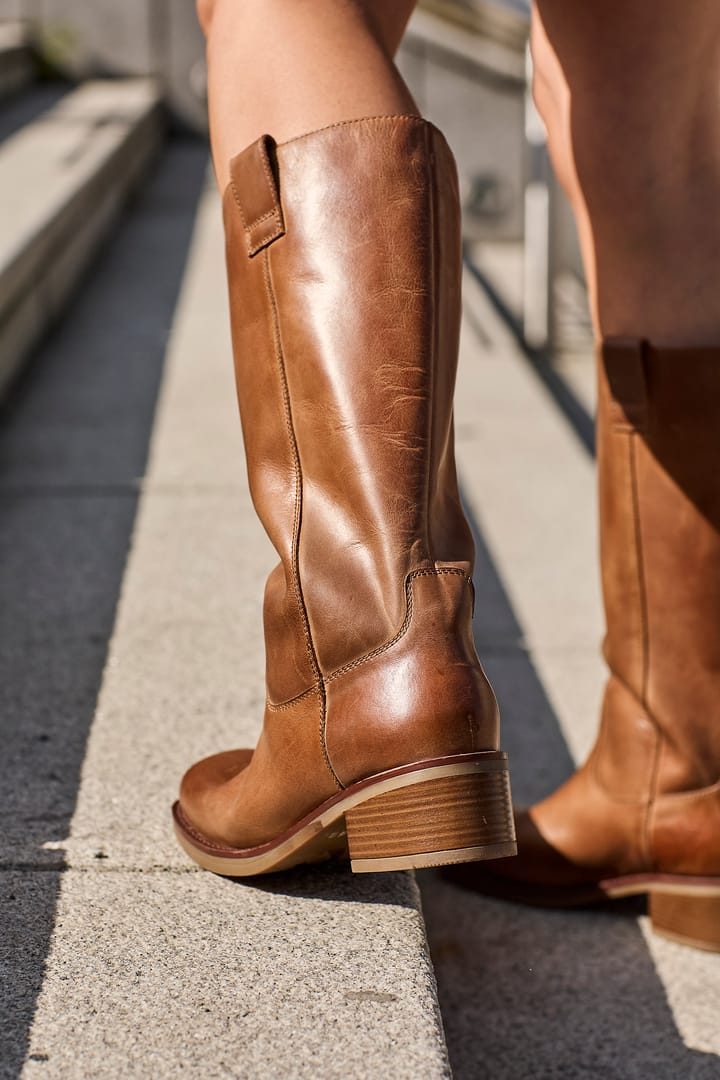 UNIFIED 1253 CAMEL UNIFIED