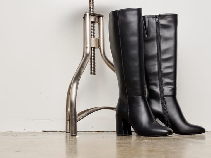 UNIFIED 1266 BLACK UNIFIED