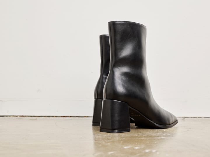 UNIFIED 1268 BLACK UNIFIED