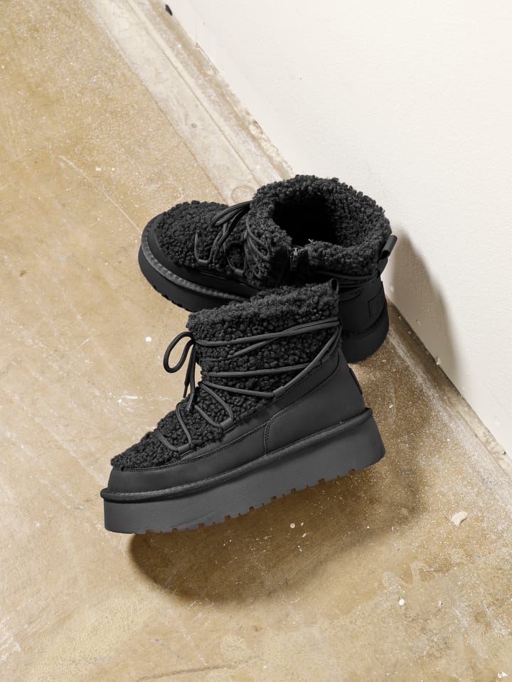 UNIFIED 1294 BLACK UNIFIED