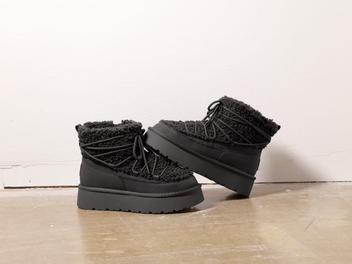 UNIFIED 1294 BLACK UNIFIED