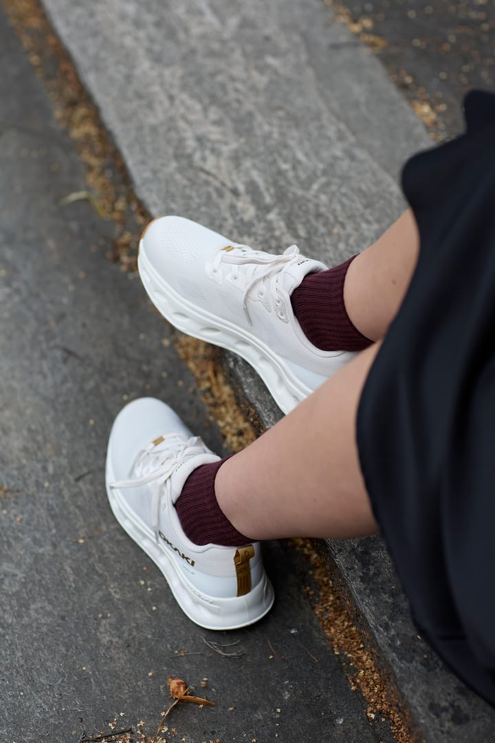 OKAKI 1329 LT. BEIGE OKAKI