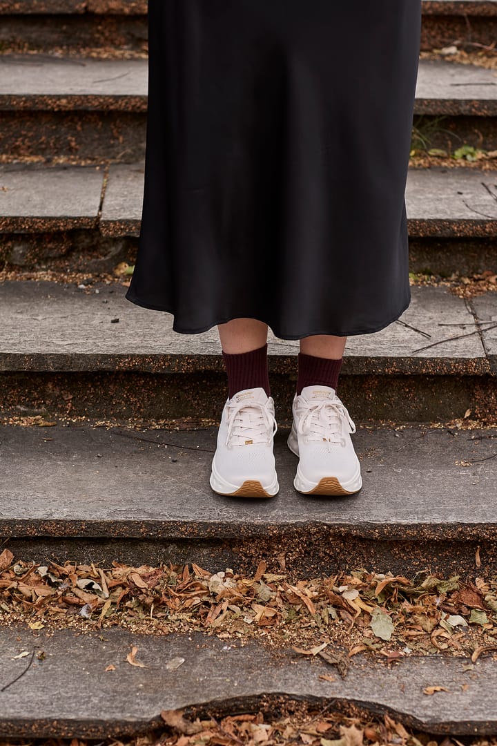 OKAKI 1329 LT. BEIGE OKAKI