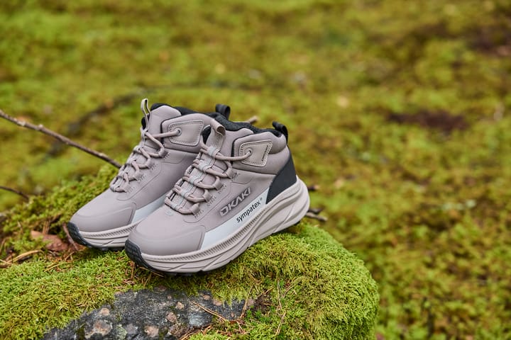 OKAKI 1332 BEIGE OKAKI OKAKI 1332 BEIGE OKAKI