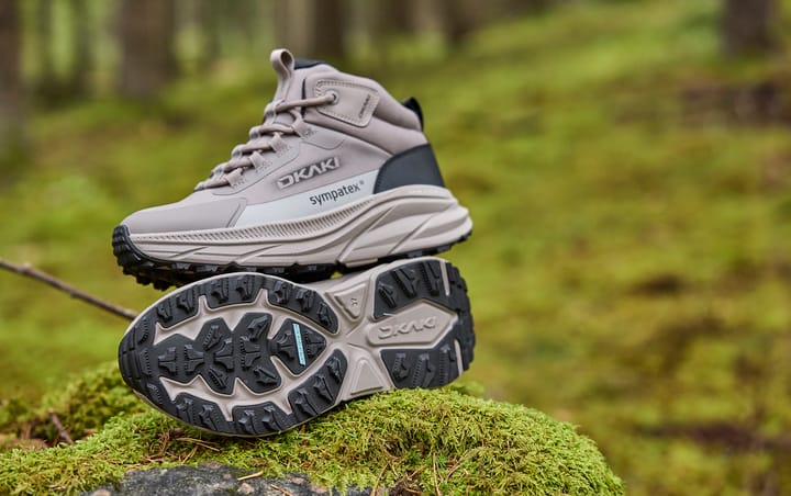 OKAKI 1332 BEIGE OKAKI OKAKI 1332 BEIGE OKAKI