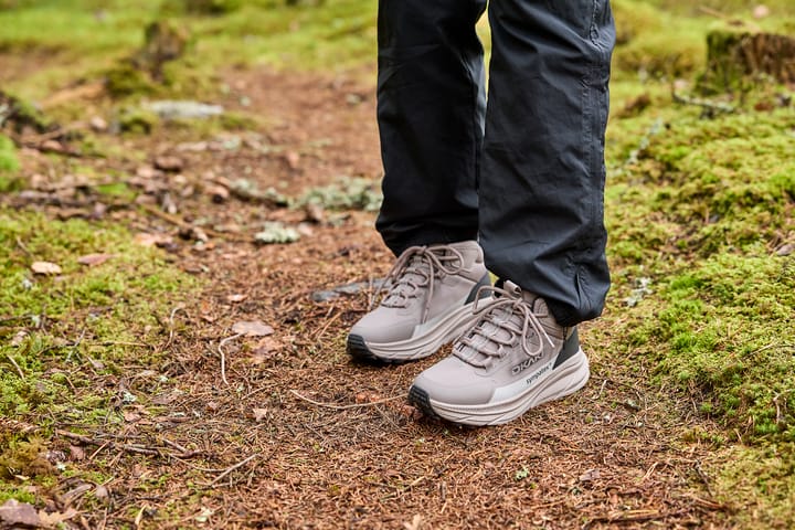 OKAKI 1332 BEIGE OKAKI OKAKI 1332 BEIGE OKAKI