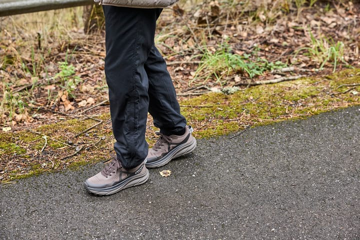 OKAKI 1335 BROWN OKAKI